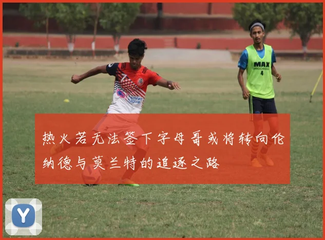 热火若无法签下字母哥或将转向伦纳德与莫兰特的追逐之路